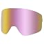 Lumalens Pink Ion