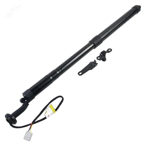 �d���e�[���Q�[�g�K�X�T�|�[�g�X�g���b�g �ɓK�����郌�N�T�X NX200t NX300h 2.0L 2.5L 2014 2015 2016 �d���e�[���Q�[�g �K�X�X�g���b�g 68910-79005 68910-79016 �p���[�n�b�`���t�g�T�|�[�g(Rear