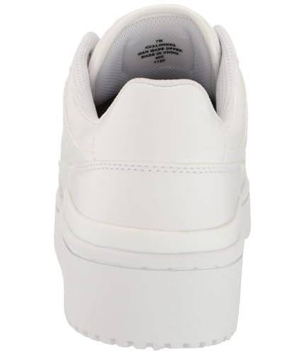 Image of Calvin Klein Women's Alondra Sneakers