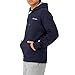 Champion Men's Hoodie, Fleece, Comfortable Sweatshirt for Men (Reg. or Big & Tall)