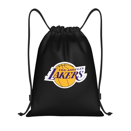 [Eggson] T[XECJ[Y y h[XgO obO tvg 210d |GXe  񂿂Ⴍ^ WTbN ВbN ߉\ ܂肽 gѕ֗ X|[c s ʊw jp