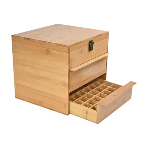 Generic GbZVIC[ |[^u lC|bVVFt GbZVICLOP[X