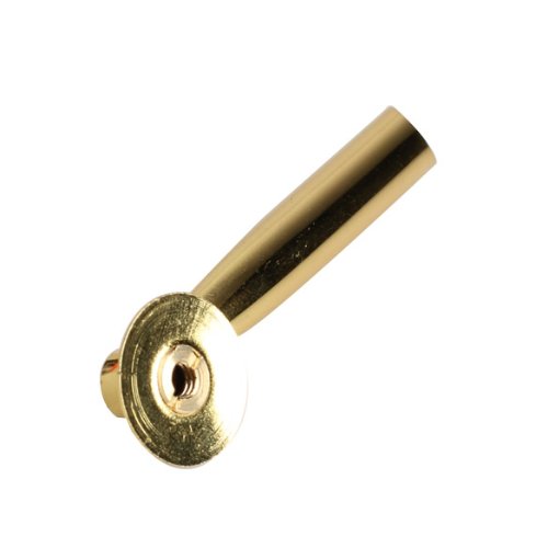 Globeagle - Supporto girevole per penna da tavolo