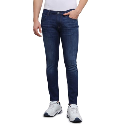 Image of Lee Men Jeans