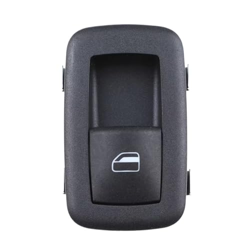 Bouton commande électrique de vitre réactif pour Jeep Grand Cherokee 2011-2013