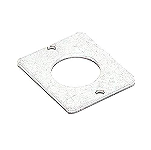 Frymaster 9001031 Sight Glass 18/24 Retainer