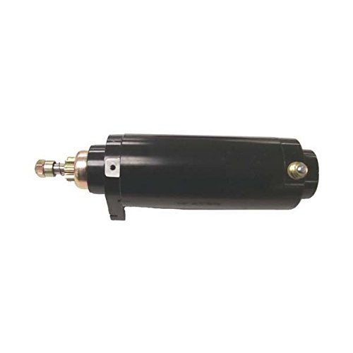 Amazon.com: AMRS-18-5608 Sierra 18-5608 Outboard Starter Replaces