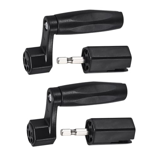 GOOHOCHY 2 M^[ yOC_[ ubN d蓮Ή ubWst M^[ ENp  yʌgщ\ 