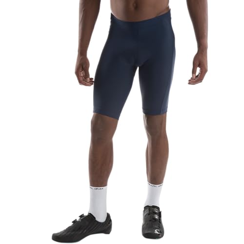 Image of PEARL IZUMI Men's Attack Short
