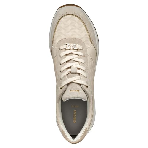 Image of Geox Womens Walking