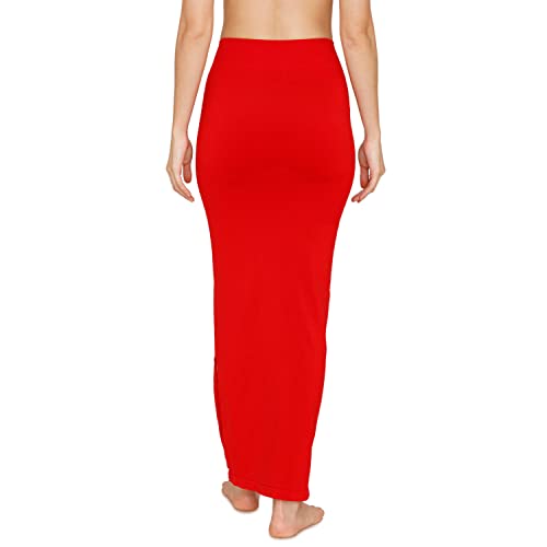 Image of Zivame Women Waist Shapewear