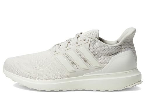 Image of Adidas Baby-Boys Ubounce DNA