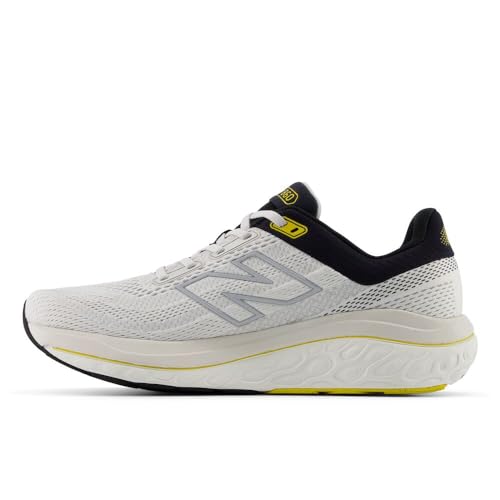 Image of New Balance Mens Fresh Foam X 860 V14