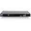 Bush CDVD3601 HDMI DVD Player