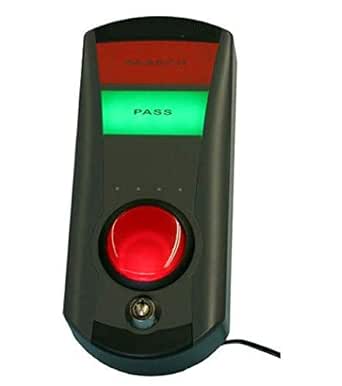 Random Search Selector - mains powered unit : Amazon.co.uk: Garden