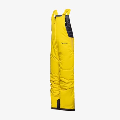 Mejores precios y opiniones de Mono ski niño - los más vendidos. 35 Imagen adicional