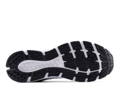 Image of New Balance Unisex-Adult 408 Sneaker | Casual Shoes
