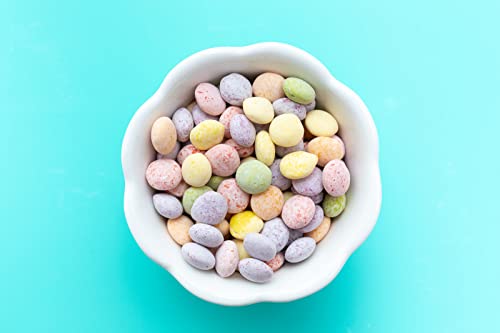 YumEarth Organic Giggles Sour Chewy Candy Bites, 2oz (Pack of 12), Allergy Friendly, Gluten Free, Non-GMO, Vegan, No Artificial Flavors or Dyes - image 4