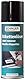 Stanger 55050024 Etikettenentferner 200 ml, 1 Stück