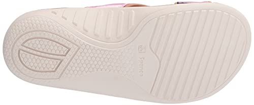 Spenco Women's Support Monet Flip-Flop4