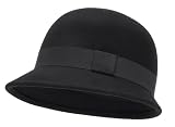 Kentucky Organza Derby Hats for Women Church Tea Fascinator Wide Brim Sun Hat for Ladies