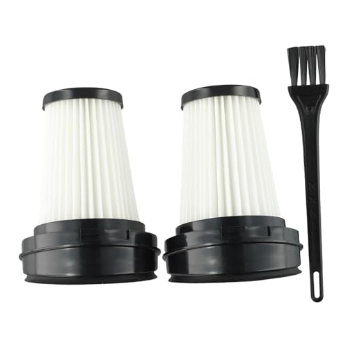 HYOPBSCN Exhaust Filter 2-Pack for GMN9080 GMN9081