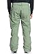 Quiksilver Men’s Utility PT Pants, SEA Spray, XL