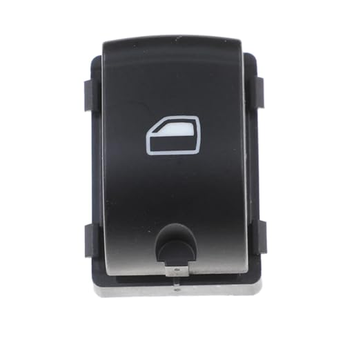 Bouton de commande de rechange pour vitres Audi A3 S6 RS6 Parties