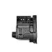 Printhead, PF-05 Printhead Print Head,Compatible for Canon iPF6300 6350 6400 6410 6450 6460 8300 8300S 8310 8400 8410 9400 9400S 941,for Print Head Replacement