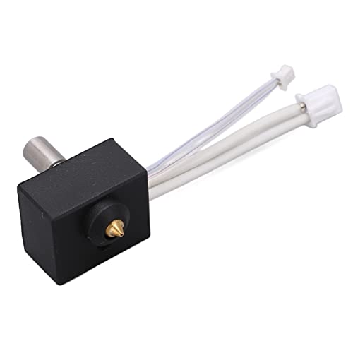 xuuyuu 3dv^[q[^[ubNLbgv^[q[^[ubNLbg260Ή3 s1Ή40wM_tM_t3dv^[̃AbvO[hv^[̃AbvO[hƒp^v^[