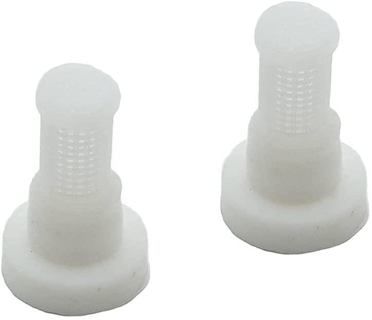 Amazon.com: Mean Mug Auto 16212-21675A Windshield Washer Pump with  