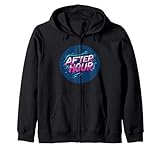 After Hour Outfit