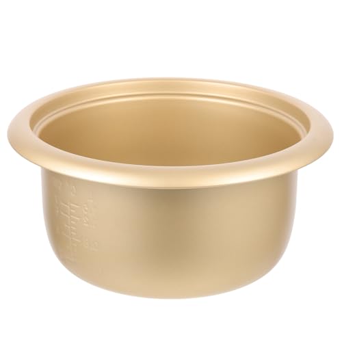 BATHVEVE dCъp e sSH ړIΉ ъp ƗpNbJ[ANZT[