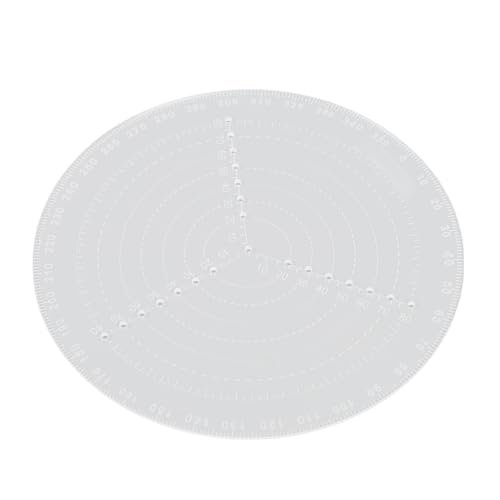 Karlak EhZ^[t@C_[ARpX200mm 8C`ANؐZ^ORpXǍtAA؍HA|pAH|AwZvWFNgp