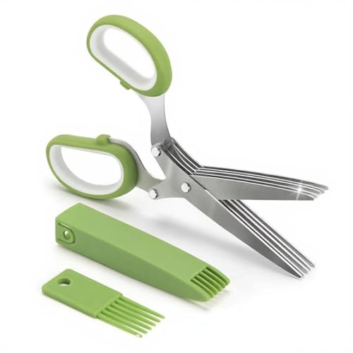 5 ͂ݎKтɂX`[Lb`͂݃Jo[t`bsOƍגf^XNIȖ؃`bp[