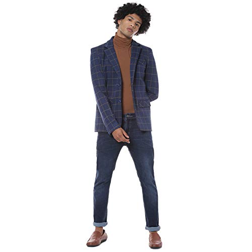 Image of Cahoot Men Blazer
