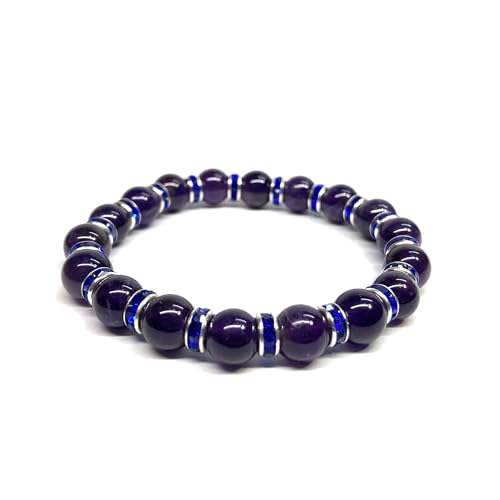 AWXg p[Xg[ uXbg VR΃uX 8mm (_[Nu[) fB[X  uX J^ 