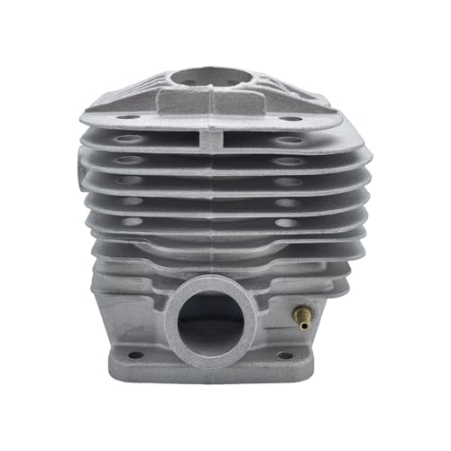 Kit piston-cylindre de 50 mm pour découpeuses Makita DPC7300 et DPC7311 - 3