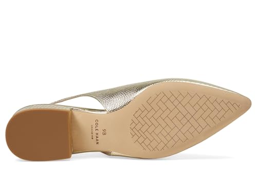 Image of Cole Haan Women's Mazie Slingback