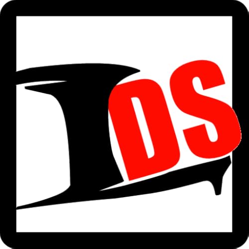 Link Dream Shop - //medicalbooks.filipinodoctors.org