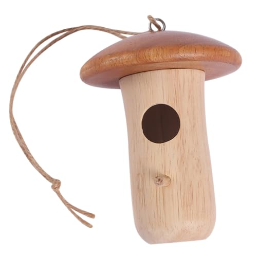 VERDANVERSE ؂̒̑  Op n`h ̉a Ỏa 