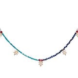 Schließe: Karabinerverschluss