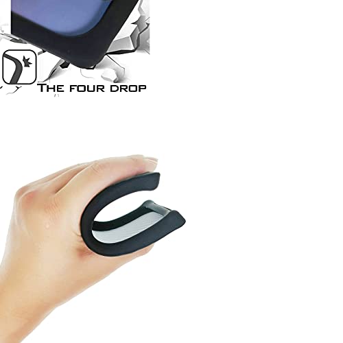 HUAYIJIE Custodia per Duoduogo J3 Custodia Case