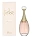 Christian Dior, J'Adore Eau de Parfum, Donna, 150 ml