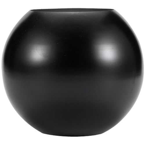 Uonlytech XeXhCt[ԕr t[AWgpԕr Ԃ⌺ւ̃e[u