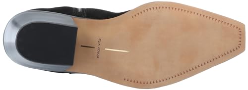 Image of Dolce Vita Women's Samsin