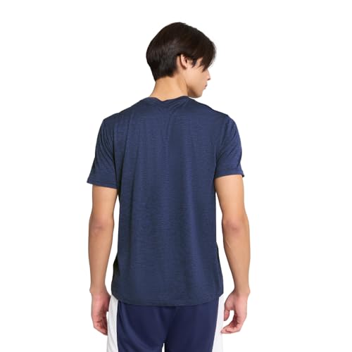 PUMA Men's Train All Day Essentials T-Shirt3