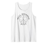 Trendy Apparel