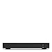 Linksys LGS308: 8-Port Business Gigabit Ethernet Smart Switch, Computer Network, Enhanced Security, Enhanced QoS (Black, Blue)