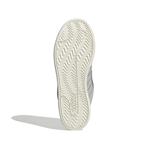 Image of adidas Mens Gc Alpha Sk8 Sneaker